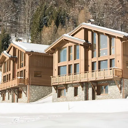 Nice Chalet With Fireplace In Megeve Praz-sur-Arly