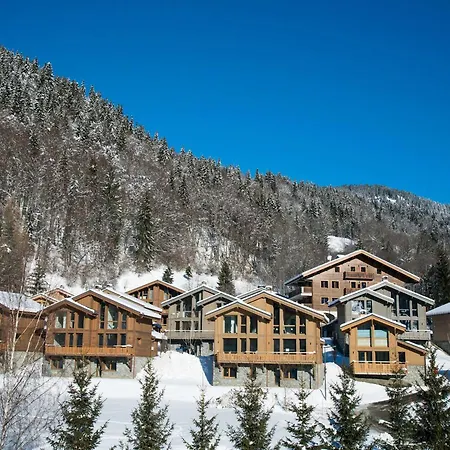 Chalet Nice Chalet With Fireplace In Megeve